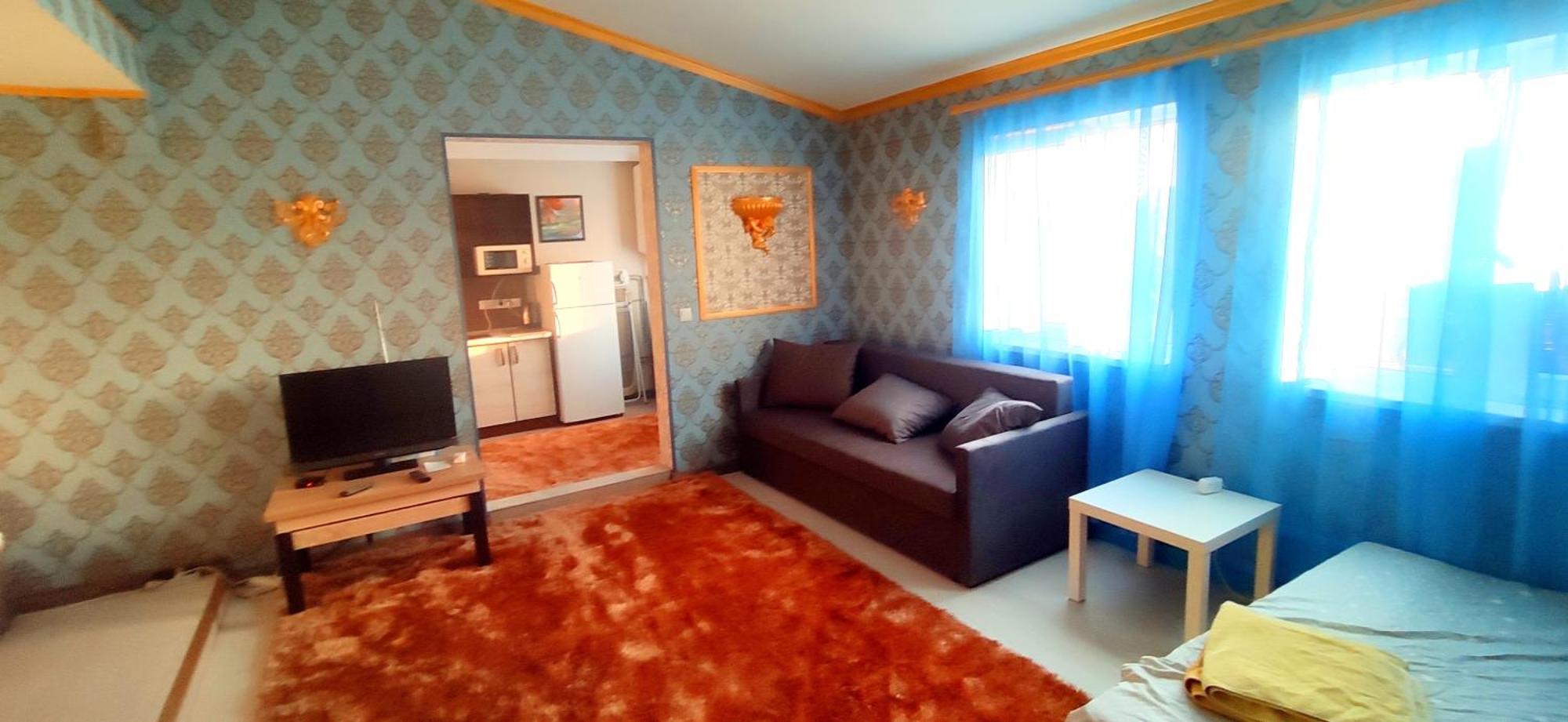 Центр Парковка Кондиціонер Квартираwifi İvano-Frankivsk Dış mekan fotoğraf